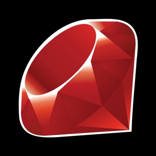 Rubyata