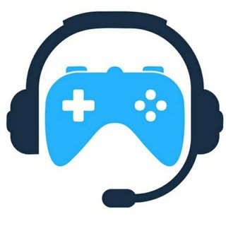 НаШ DiscorD