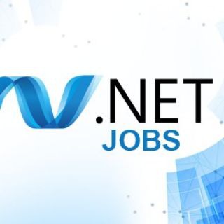 Программирование, Вакансии, Резюме, Работа, Разработка .Net c#