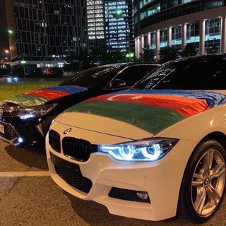 𝙍𝙐𝙁𝘼 𝘾𝙃𝘼𝙏✈️