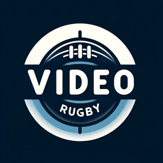Регби видео🏉 Rugby Video
