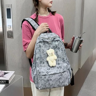 Сумки и рюкзаки. Женские мужская BRАND