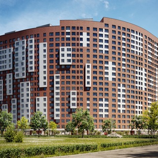 Румянцево Парк (КУПИ/ПРОДАЙ)