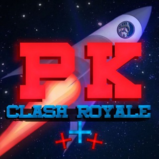 𝐏усский 𝐊ланᶜʳ🚀