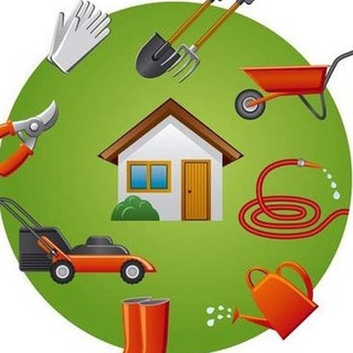 Фермерство, дача, огород, участок