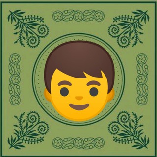 РУССКИЕ В ГРУЗИИ. ДЕТИ