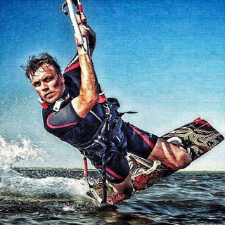 Кайтсерфинг чат (кайтинг, виндсерфинг)