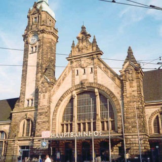 Help! КРЕФЕЛЬД ПОМОГАЕТ