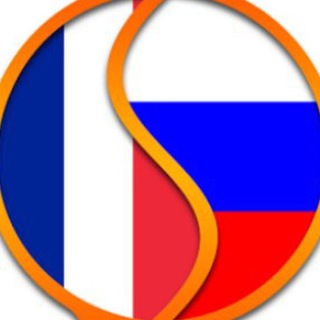 Apprendre le russe avec le russe. Échange linguistique russe-français.