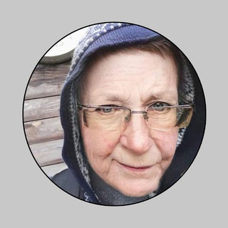 БабаРастя Chat