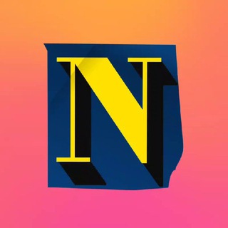 ГЛАВНЫЕ НОВОСТИ