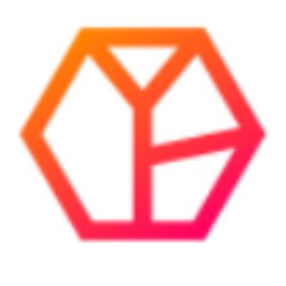 Combo Russia Official