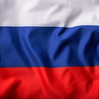 Русскоговорящий Чат✅