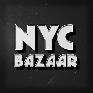 Русский Базар Нью-Йорк Доска Объявлений Новости