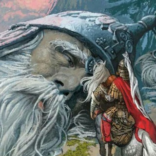 Русский Чат