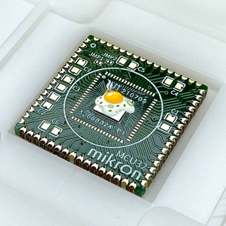 Russian CPU Forum - Клуб Электронно-Счётных Машин