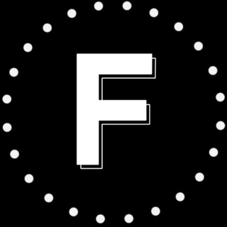 ФРИЛАНС ЧАТ|ВАКАНСИИ|РЕЗЮМЕ|РАБОТА|УСЛУГИ