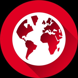 Мир Сегодня