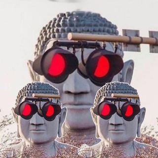 РУССКАЯ ЯПОНИЯ - ЧАТ