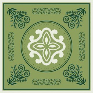 🇬🇪 РУССКИЕ В ГРУЗИИ. ПОМОЩЬ