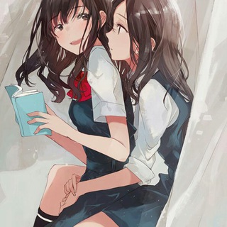 Хохол🇺🇦 и Аниме❤️