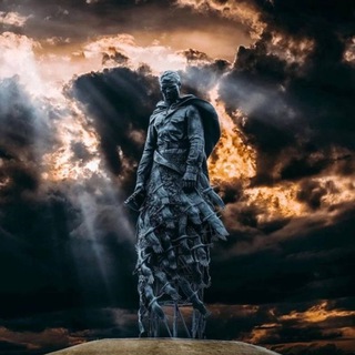 Русская Эстония