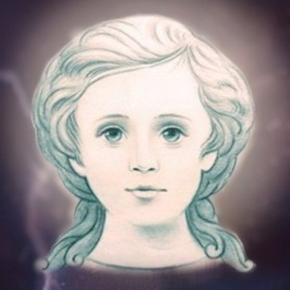 Отрок Вячеслав. Наставления на последние времена. Будем готовы!