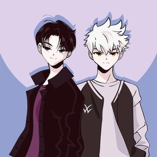 চꤕꤍꤕმꤌ👾