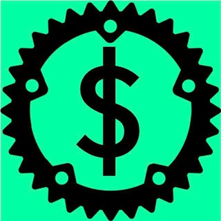 Rust Jobs - вакансии & резюме