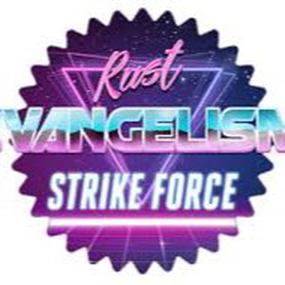 Ru$t LGBTTQQIIAAFPPС++ horny autism, русофобiя & gay sex with bears strikeforce