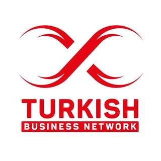 Бизнес Нетворкинг Турция. Поиск партнеров, коллег, друзей и общение по интересам. Turkish Russian Business Network.