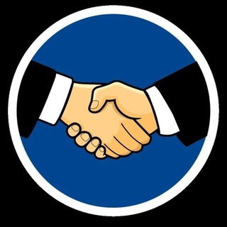 Казань / Срочные вакансии/ Запрос услуг