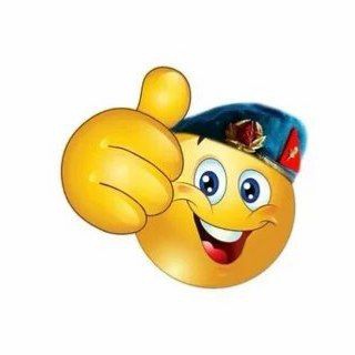 РУССКИЕ СВОИХ НЕ БРОСАЮТ-ЛЫТКАРИНО