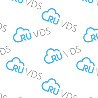 RUVDS | Официальный чат