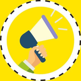 Фриланс | Вакансии | Ищу работу