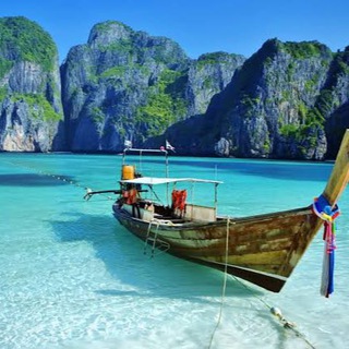 ЧАТ ПХУКЕТ💙