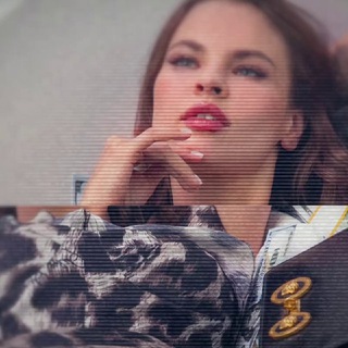 Психо Бак$ы project / Чат