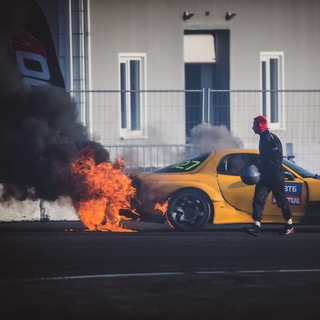 Пощадите мой телефон