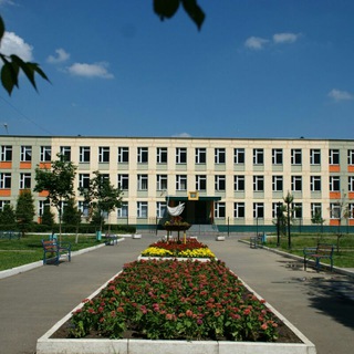 жк Рутаун, поселок Марьино,ЖК 