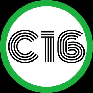 ЖК Сигнальный 16. Общий