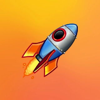 Бесплатная реклама ваших проектов. Ссылки разрешены, остерегайтесь мошенников.