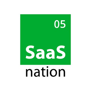 SaaS Nation – конференція та спільнота SaaS Nation, стартапи, досвід, SaaS