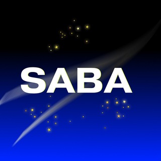 SABA - Системные и бизнес-аналитики // Вакансии с вилкой