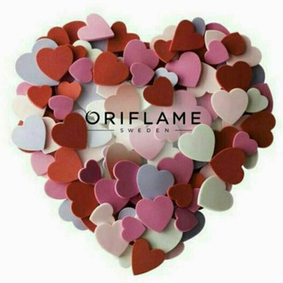 Oriflame sweden, in cruises