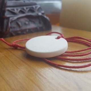 Медальоны-гармонизаторы Sacredclay⚡️