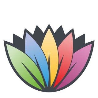 АрхиТэрра-питомник растений🍃