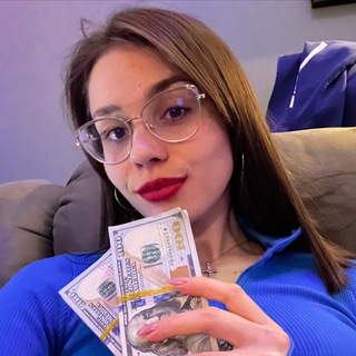 🛍САДОВОД | ПОКУПКИ С МАДИНОЙ💗