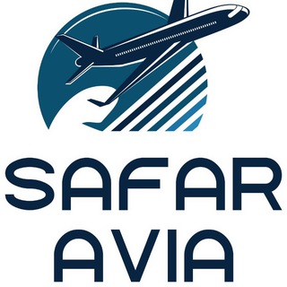 ✈️ АВИАКАССА 2023 / SAFAR AVIA / АВИАБИЛЕТ ✈️
