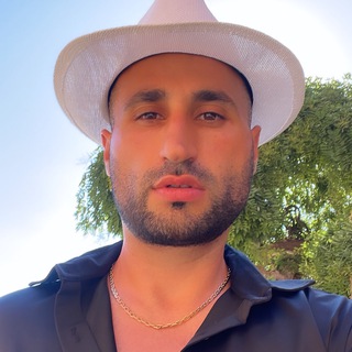 Alen Safaryan | Official