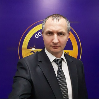 Роман Махненко о финансах
